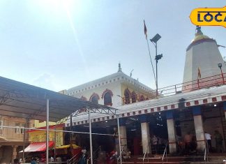 This facility for devotees in Vindhyadham on the lines of Kashi, the difficulty after the corridor – Bharat.one हिंदी