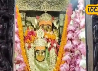 Tirupati Laddu Row: तिरुपति विवाद के बाद मंदिरों में शुद्धता पर जोर