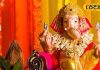 To please Lord Ganesha, offer these 5 things, which will please Lord Ganesha… – Bharat.one हिंदी
