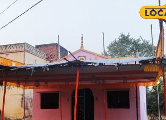 Unique Durga Temple in Bokaro Which Fulfills Wishes for Daughters – Bharat.one हिंदी