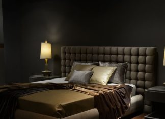 Vastu Tips For Bedroom: बच्चों की तरह झगड़ते हैं पति-पत्नी? बेडरूम से जुड़ी ये गलती तो नहीं कर रहे आप? जानें वास्तु नियम