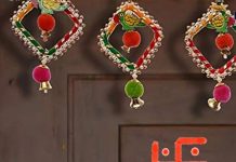 Vastu Tips: घर के मेन गेट पर लगाएं ये चीजें… दूर रहेगी बुरी नजर, परिवार की सारी बाधाएं होंगी खत्म