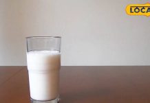 ब्रेकफास्ट, लंच या डिनर बाद, एक्सपर्ट से जानिए दूध पीने का सही समय?