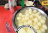 Famous Place to Buy Chhena where to buy in up farrukhabad rasgulla shop – Bharat.one हिंदी