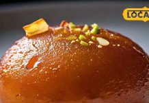 मुंह में रखते ही शहद की तरह घुल जाती है ये गुलाब जामुन, घर पर ऐसे करें तैयार