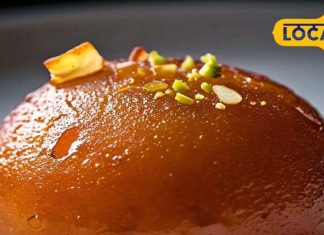 मुंह में रखते ही शहद की तरह घुल जाती है ये गुलाब जामुन, घर पर ऐसे करें तैयार