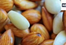 क्या आपने खाया है काजू-बादाम का अचार? कुछ ही देर में हो जायेगा तैयार, जानें आसान रेसिपी