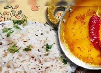 बड़े कमाल की है ये ट्रिक, एक साथ तैयार हो जाएगा पूरा खाना, जरूर अपनाये