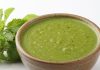 हरे धनिया की चटनी बनाते समय न करें ये 4 गलतियां, ज्यादा दिनों तक कर पायेंगे स्टोर