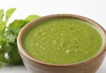 हरे धनिया की चटनी बनाते समय न करें ये 4 गलतियां, ज्यादा दिनों तक कर पायेंगे स्टोर