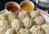 Maggi से भी कम समय में तैयार हो जाएंगे ये Momos! जानें बनाने की आसान रेसिपी