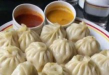 Maggi से भी कम समय में तैयार हो जाएंगे ये Momos! जानें बनाने की आसान रेसिपी