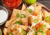 बची हुई रोटियों से घर पर बनाएं झटपट क्रिस्पी Nachos, बेहद आसान है रेसिपी, बच्चे भी खाएंगे स्वाद से