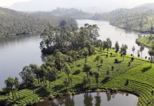 भारत की इन जगहों को कहा जाता है मिनी स्विट्जरलैंड, स्ट्रेस से छुटकारा पाने के लिए फटाफट बना लें घूमने का प्लान