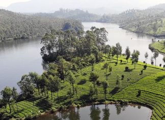 भारत की इन जगहों को कहा जाता है मिनी स्विट्जरलैंड, स्ट्रेस से छुटकारा पाने के लिए फटाफट बना लें घूमने का प्लान