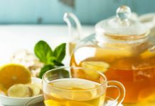 दूध से नहीं Vitamin C से भरपूर इस खट्टी चीज़ से बनाएं चाय, स्वाद के साथ सेहत को मिलेंगे कई बेहतरीन फायदे, जानें विधि