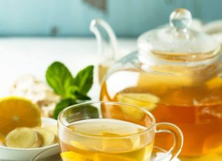 दूध से नहीं Vitamin C से भरपूर इस खट्टी चीज़ से बनाएं चाय, स्वाद के साथ सेहत को मिलेंगे कई बेहतरीन फायदे, जानें विधि