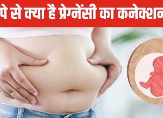 क्या है मोटापे का इनफर्टिलिटी से कनेक्शन? पतली महिलाएं भी फैट का शिकार! जानें कैसे गूंजेगी घर में किलकारियां