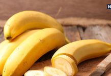 केले में मिलने वाले ये 4 विटामिन त्वचा को बना सकते हैं चमकदार, जान लेंगे बेनिफिट्स तो हो जाएंगे फैन