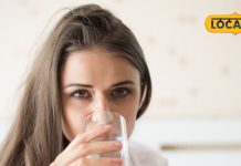 थकान-कमजोरी करनी है छुमंतर, तो शुरू कर दें इस पानी को पीना, कुछ ही दिन में दिखेगा फायदा