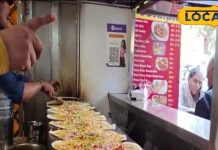 सिर्फ 2 घंटे के लिए खुलती है यह दुकान, मिलता है नंबर-1 डोसा, कहीं और नहीं मिलेगा ये स्वाद