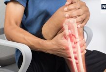 हड्डियों की 3 बीमारी पर विराम लगा देंगी ये 5 आयुर्वेदिक औषधि! जानें कैसे