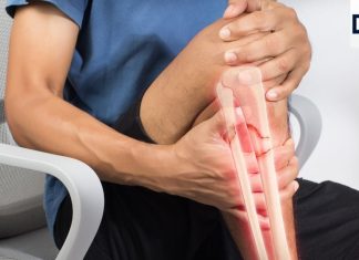 हड्डियों की 3 बीमारी पर विराम लगा देंगी ये 5 आयुर्वेदिक औषधि! जानें कैसे