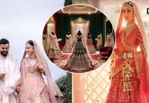शादी में पहनना है अनुष्का और कैटरीना जैसा लहंगा? कोलकाता की इस मार्केट में मिलेंगे यूनिक कलेक्शन, बचेंगे लाखों रुपए