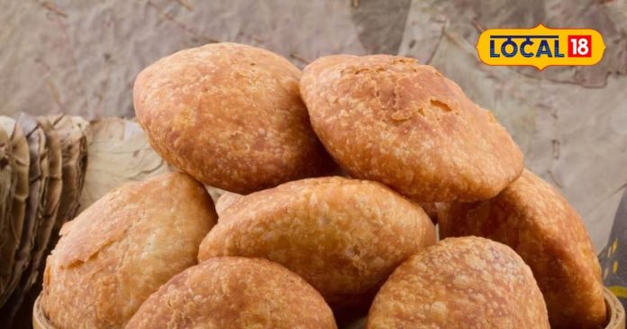 bulandshahr-famous-kachori-2024-09-5abdfb5ff14afe94c66435f432acc673-16x9.jpg