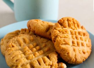 कुकर में आसानी से बनाएं बटर बिस्कुट, टेस्टी इतना कि बाहर का भूल जाएंगे आप, यहां जानें रेसिपी