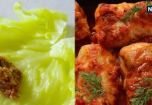 आलू-प्याज नहीं, इस बार ट्राई करें कैबेज रोल पकौड़ा रेसिपी, सुपर टेस्टी लगेगी ये डिश