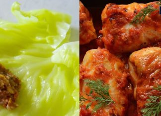 आलू-प्याज नहीं, इस बार ट्राई करें कैबेज रोल पकौड़ा रेसिपी, सुपर टेस्टी लगेगी ये डिश