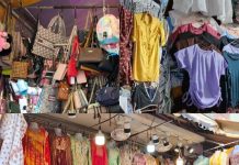 दिल्ली की इन मार्केट में मिलेंगे सबसे सस्ते सामान, फैशनेबल चीजों को लिस्ट में करें शामिल, ट्रेंड्स से नहीं रहेंगे दूर