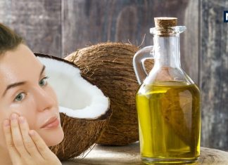 नारियल तेल के ये नुकसान जान गए तो फेंक देंगे सारे डिब्बे, शरीर पर लगाने से पहले 10 बार सोचेंगे, जानें डॉक्टर से…