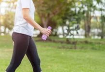 Morning Vs Evening Walk: किस समय की वॉक है फायदेमंद ? किससे होगा वजन पर ज्यादा असर