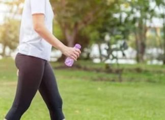 Morning Vs Evening Walk: किस समय की वॉक है फायदेमंद ? किससे होगा वजन पर ज्यादा असर