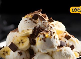 वनीला-चॉकलेट नहीं, दिल्ली में इस आइसक्रीम को खूब खा रहे हैं लोग, टेस्ट के मामले में नंबर-1