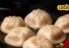 Healthy Momos: स्टीम-फ्राईड तो कुछ भी नहीं, इन मोमोज का स्वाद होता है बेस्ट, सेहत को भी नहीं पहुंचेगा नुकसान