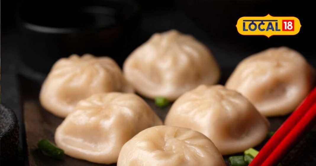 Healthy Momos: स्टीम-फ्राईड तो कुछ भी नहीं, इन मोमोज का स्वाद होता है बेस्ट, सेहत को भी नहीं पहुंचेगा नुकसान