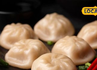 Healthy Momos: स्टीम-फ्राईड तो कुछ भी नहीं, इन मोमोज का स्वाद होता है बेस्ट, सेहत को भी नहीं पहुंचेगा नुकसान