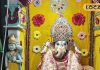 delhi famous temples to visit duing Ganesh Chaturthi 2024 see photos – Bharat.one हिंदी