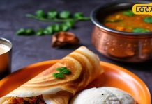 इस इडली डोसे वाले ने कर दिया सबको फेल, कमाई इतनी कि दुकान ही बन गई एटीएम मशीन