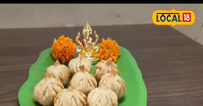 easy-modak-recipe-2024-09-e0a6c23aed8efbcdff714ab6104d3057-16x9.jpg