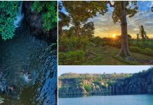 दिल्ली से डेढ़ घंटे की दूरी पर बसा है मिनी उत्तराखंड, दिखने में लगेगा जन्नत, यहां जानें लोकेशन