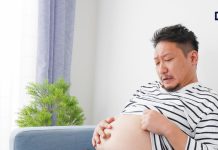 9 घंटे चिपके रहते हैं कुर्सी से, मटके जैसा हो गया है पेट? ये 5 मिनट की एक्सरसाइज पिघला देगी चर्बी