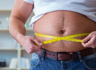 मोटे-फूले पेट को ऐसे करो कम, 30 दिन के लिए बना लो यह प्लान, पिघल जाएगी जमी हुई चर्बी