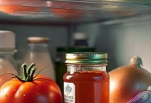 फ्रिज में कभी न रखें ये 7 फूड, बन जाते हैं जहर, कहीं आप भी तो नहीं कर रहे गलती?