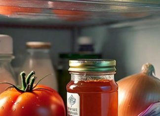 फ्रिज में कभी न रखें ये 7 फूड, बन जाते हैं जहर, कहीं आप भी तो नहीं कर रहे गलती?