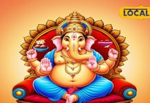 गणेश जी को चढ़ना हो लड्डू या खाने का है मन, तो घर पर ऐसे करें तैयार