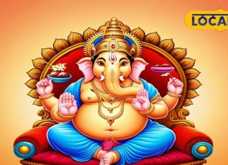 गणेश जी को चढ़ना हो लड्डू या खाने का है मन, तो घर पर ऐसे करें तैयार